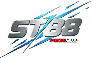 ST88